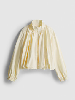PRIMARK FUNNEL NEVK TECH BOMBER, £20, €22, $28, RON110, PLN95, CZK570 (2)