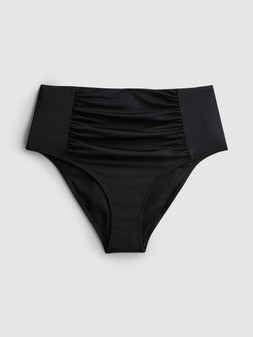 PRIMARK HALTER CONTROL PANT, £6, €7, $10, RON34, PLN30, CZK180 (2)
