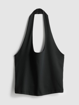 PRIMARK HALTER TOP, £5, €6, $9, RON30, PLN26, CZK155 (4)