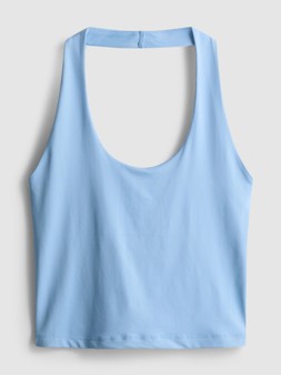 PRIMARK HALTER TOP, £5, €6, $9, RON30, PLN26, CZK155, HUF2200 (1)