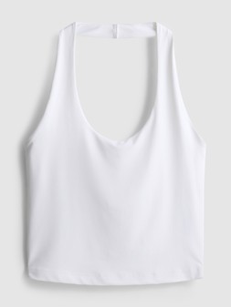 PRIMARK HALTER TOP £5, €6, $9, RON30, PLN26,CZK155, HUF2200