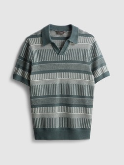 PRIMARK HORIZONTAL STRIPE TROPHY, £12, €14, $18, RON70, PLN60, CZK365 (2)
