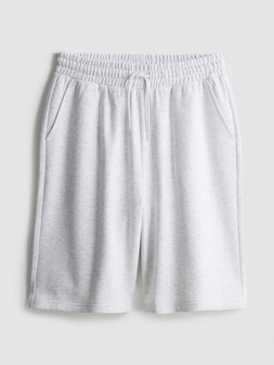 PRIMARK JERSEY JORTS, £10, €12, $16, RON60, PLN50, CZK310 (2)