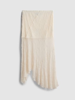PRIMARK LACE MAXI SKIRT, £14, €16, $20, RON80, PLN70, CZK415 (2)
