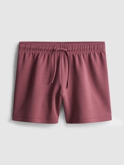 PRIMARK MAJOR FIND MODAL SHORT, £5, €6, $8.50, RON30, PLN26, CZK155 (4)