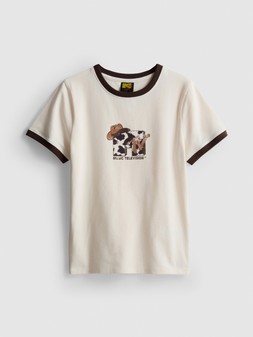 PRIMARK MTV BBY TEE,£8, €10 $14, RON50, LN43, CZK260 (2)