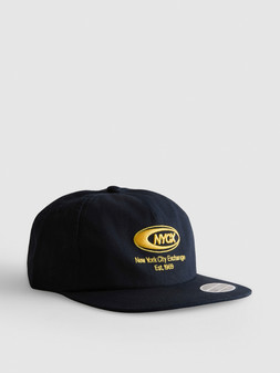 PRIMARK NYCX DISTRICT CAP, £5, €6, NE €7, $9, RON30, LN26, CZK155, HUF2200