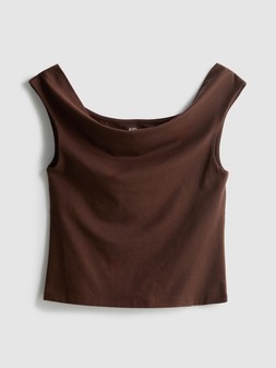 PRIMARK OFF SHOULDER TOP, £5, €6, $9, RON30, PLN26, CZK155 (6)