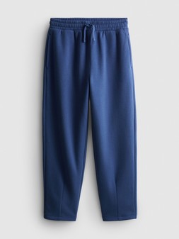 PRIMARK OLDER BOYS ESSENTIAL JOGGER, $11 RON40 HUF3000 PLN34 CZK210 €(NE)9 €8 £6