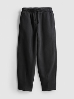 PRIMARK OLDER BOYS ESSENTIALS BARRELL JG, $11 RON40 HUF3000 PLN34 CZK210 €(NE)9 €8 £6 (1)