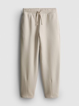 PRIMARK OLDER BOYS ESSENTIALS BARRELL JG, $11 RON40 HUF3000 PLN34 CZK210 €(NE)9 €8 £6 (2)