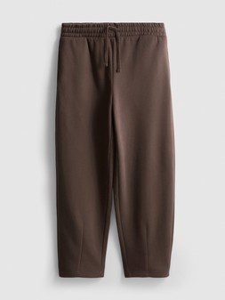 PRIMARK OLDER BOYS ESSENTIALS BARRELL JG, $11 RON40 HUF3000 PLN34 CZK210 €(NE)9 €8 £6 (5)