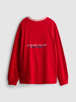 PRIMARK OLDER BOYS LS MOTORCROSS STYLE PRINTED JERSEY, $14 RON34 HUF2600 PLN30 CZK180 €(SLO,SVK)7 €(NE)11 €10 £7 (2)