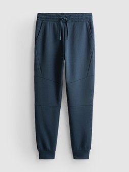 PRIMARK OLDER BOYS PERF BONDED JL, $16 RON60 HUF4400 PLN50 CZK310 €(NE)13 €12 £9 (4)