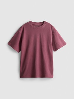 PRIMARK OLDER BOYS SHORT SLEEVE ACID WASH T-SHIRT, $8 RON25 HUF1900 PLN22 CZK130 €(NE)6 €5 £3 (1)