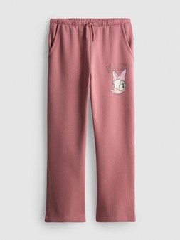 PRIMARK OLDER GIRLS DTR TBL DAISY OH JOG, $11 RON40 HUF3000 PLN34 CZK210 €(NE)9 €8 £6