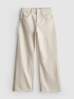 PRIMARK OLDER GIRLS RE WIDE LEG, $16 RON60 HUF4400 PLN50 CZK310 €(NE)13 €12 £10 (2)