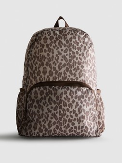 PRIMARK PACK & GO BP MULTI £4 €5 $6 RON25 PLN22 CZK130