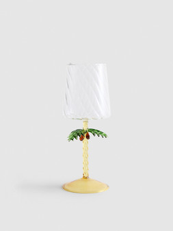PRIMARK PALM TREE COUPE, £7, €8, RON40, PLN34, CZK210 (2)
