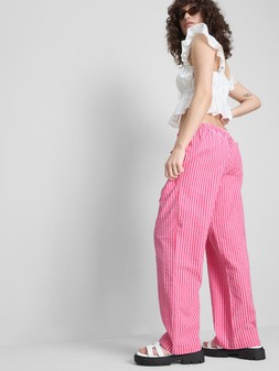 PRIMARK PJAMA PANT, £14, €16, $20, RON80, PLN70, CZK415, HUF6000 (1)