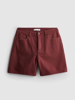 PRIMARK PRESENTS PAU ECHE PE CO BERMUDA SHORT, £15, €17, $21, RON85, PLN75, CZK440, HUF6500