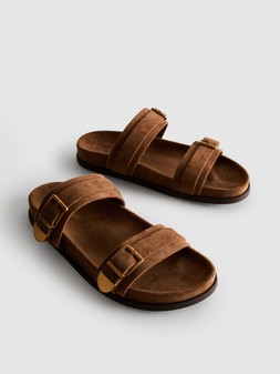PRIMARK PRESENTS PAU ECHE PE HARDWARE IMI FOOTBED, £14, €16, $20, RON80, PLN70, CZK415, HUF6000 (2)