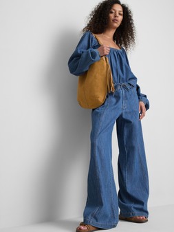 PRIMARK PRESENTS PAU ECHE PE LINEN WIDE, £18, €20, $27, RON100, PLN90, CZK520, HUF7500 (3)