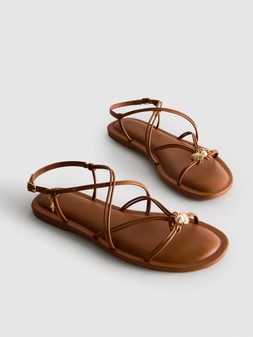 PRIMARK PRESENTS PAU ECHE PE STRAFISH MULTISTRAP £12, €14, $17.50, RON70, PLN60, CZK365, HUF5200