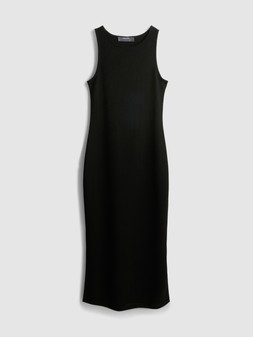 PRIMARK PRESENTS PAU ECHE RUSTIC MIDAXI DRESS, £10, €12, RON60, PLN50, CZK310, HUF4400 (3)