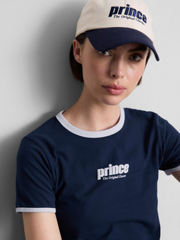 PRIMARK PRINCE BBY TEE, £7, €9, RON44, PLN39, CZK235