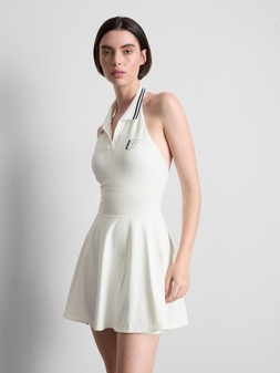 PRIMARK PRINCE POLO DRESS, £18, €20, RON100, PLN90,, CZK520