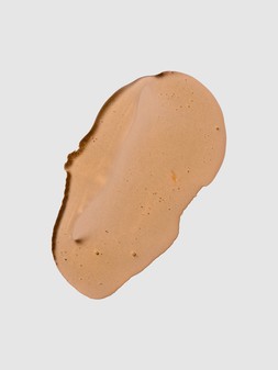 PRIMARK PRO BZ ILLUMINATING PRIME £4.50, €5.00, 850.00 CZK, 170.00 PLN, 25.00 RON 3