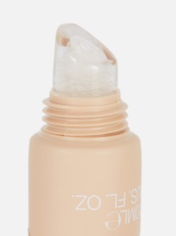 PRIMARK PS Lip Butter Balm Vanilla £2.50, €3, $3.50, 80.00 CZK, 13.00 PLN, 15.00 RON 1