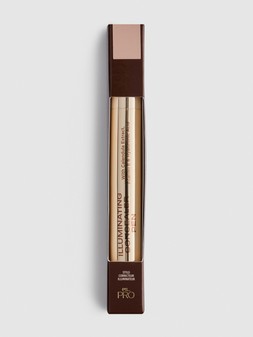 PRIMARK PS PRO CONCEALER PEN, £4, €4.50, RON22, PLN19, CZK115 (2)
