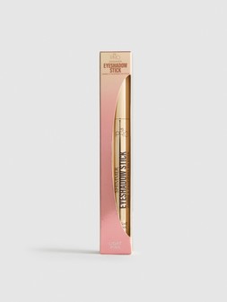 PRIMARK PS PRO EYESHADOW STICK, £4, €4.50, RON22, PLN19, CZK115 (4)