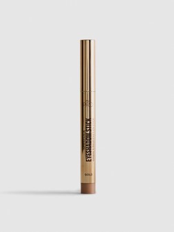 PRIMARK PS PRO EYESHADOW STICK GOLD, £4, €4.50, RON22, PLN19, CZK115