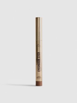 PRIMARK PS PRO EYESHADOW STICK LIGHT BROWN £4, €4.50, RON22, PLN19, CZK115 (6)