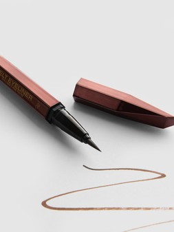 PRIMARK PS PRO FELT LINER, £3.50, €4, RON20, PLN17, CZK105