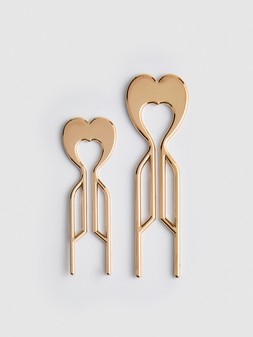 PRIMARK PS PRO FRENCH HAIR PINS, £3.50, €4, RON20, PLN17, CZK105