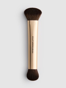 PRIMARK PS PRO SCULPT AND BLEND BRUSH £3.50, €4, $6.50, RON20, PLN17, CZK105