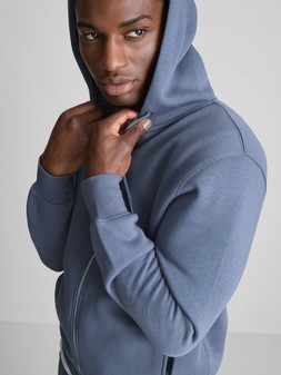 PRIMARK PURE COTTON EVERYDAY ZIP THROUGH HOODIE, £9, €11, NE €11, $15, RON54, LN47, CZK285, HUF4000 (4)