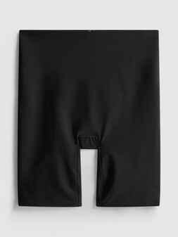 PRIMARK SHORT BLACK £12 €14 $18 RON70 PLN60 CZK365
