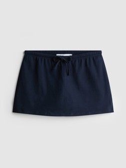 PRIMARK SKORT, £7, €8, $11, RON40, PLN34, CZK210 (4)