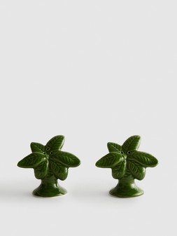 PRIMARK S&P SHAKERS, £5, €6, RON30, PLN26, CZK155