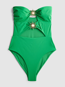 PRIMARK SUN CUT OUT SWIMSUIT, £14, €16, $20, RON80, PLN70, CZK415 (2)