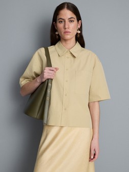 PRIMARK ULTIMATE BOXY SHIRT, £14, €16, $20, RON80, PLN70, CZK415 (5)
