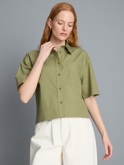 PRIMARK ULTIMATE BOXY SHIRT, £14, €16, $20, RON80, PLN70, CZK415 (3)