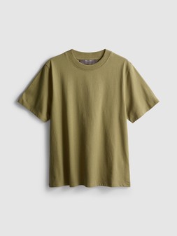 PRIMARK ULTIMATE T SHIRT, £7, €9, $13, RON44, PLN39, CZK215 (6)