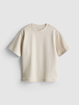 PRIMARK ULTIMATE TEE STONE £5 €7 $10 RON34 PLN30 CZK180
