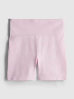 PRIMARK YOGA SHORT PINK £5 €5.50 $8 RON26 PLN24 CZK145